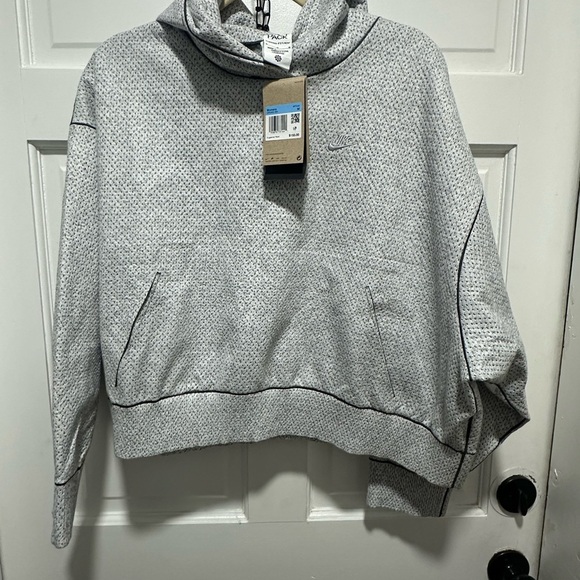 NIKE WOMENS FORWARD TECH PACK SPORTSWEAR THERMA-FIT ADV MEDIUM NWT $155 - Picture 2 of 6